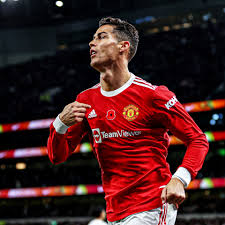 里昂对水晶宫：欧战对决前瞻