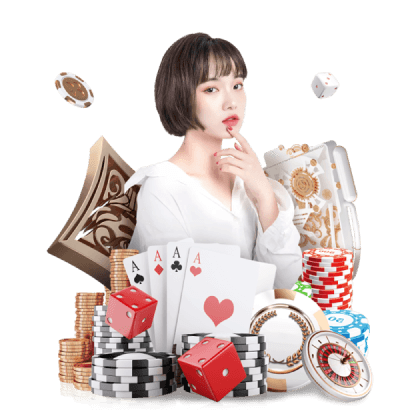 拉梅洛·鲍尔：森林狼也想提速打快 这种打法非常适合我