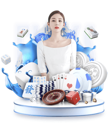 加斯佩里尼：迪巴拉在场上会让罗马更强大，欧冠要踢出自己的风格
