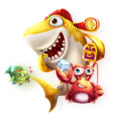 曝孔蒂已向曼联高层自荐 若卡里克下课他愿意接手