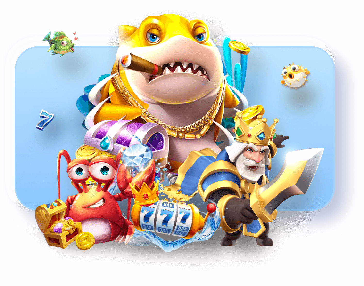 就此翻篇？利马发布公开道歉信 名记：曼联已对其罚款