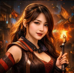 曼联补强中场势在必行，或再次求购荷兰中场核心，巴萨开价6500万欧