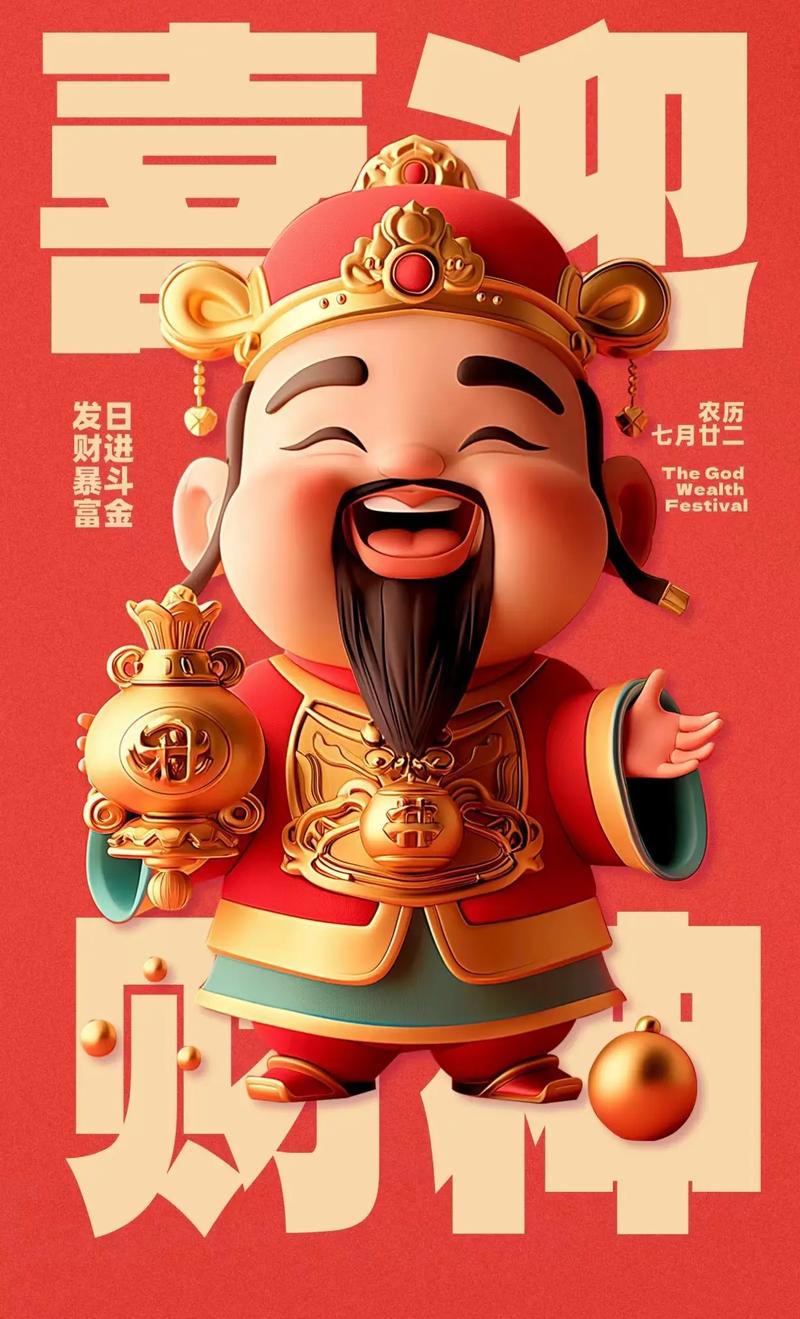 韦德：只完成球队训练远远不够 想成全明星就得比别人多练