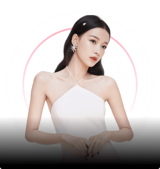 库里谈伦德博格：别期待他一上来打出28+6 帮助赢球比数据更重要