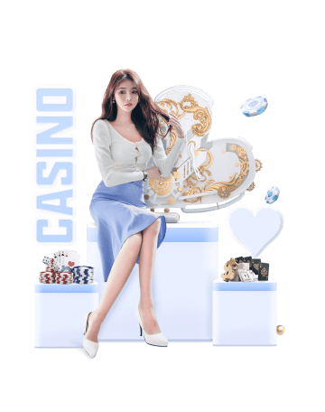 华盛顿精神女足近200万美元引进前锋卢万加，创造女足转会费纪录