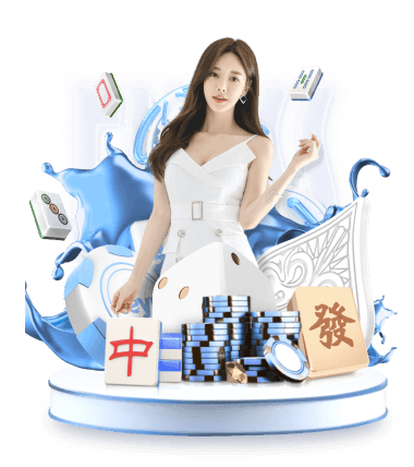 官方：曼联基金会标志将首次亮相俱乐部欧冠球衣