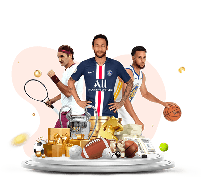 三外援齐了！四川男篮官方社媒晒接机球队外援乔丹·霍华德视频