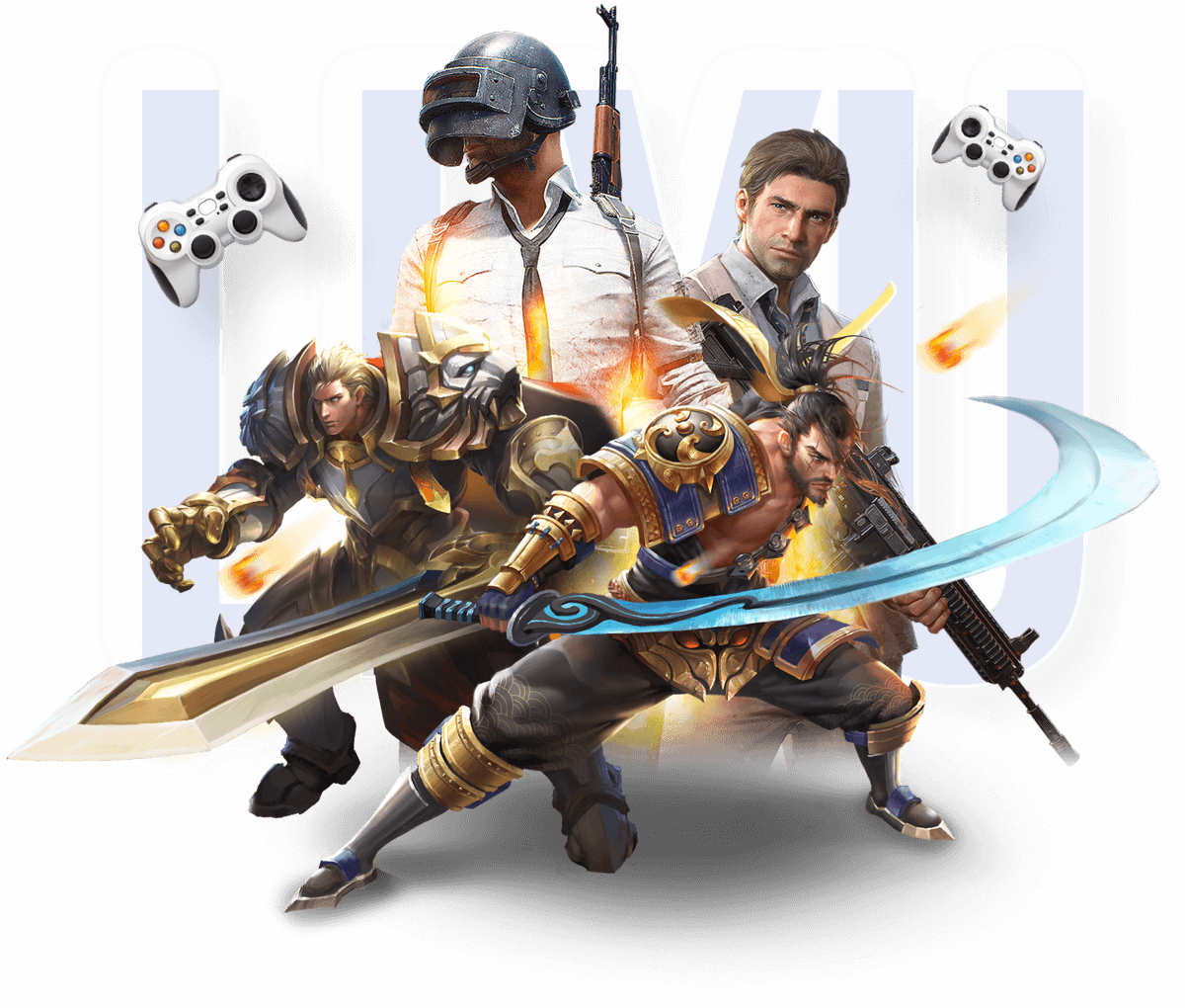 6场1球1助攻：特罗萨德离开阿森纳后，数据有点冷