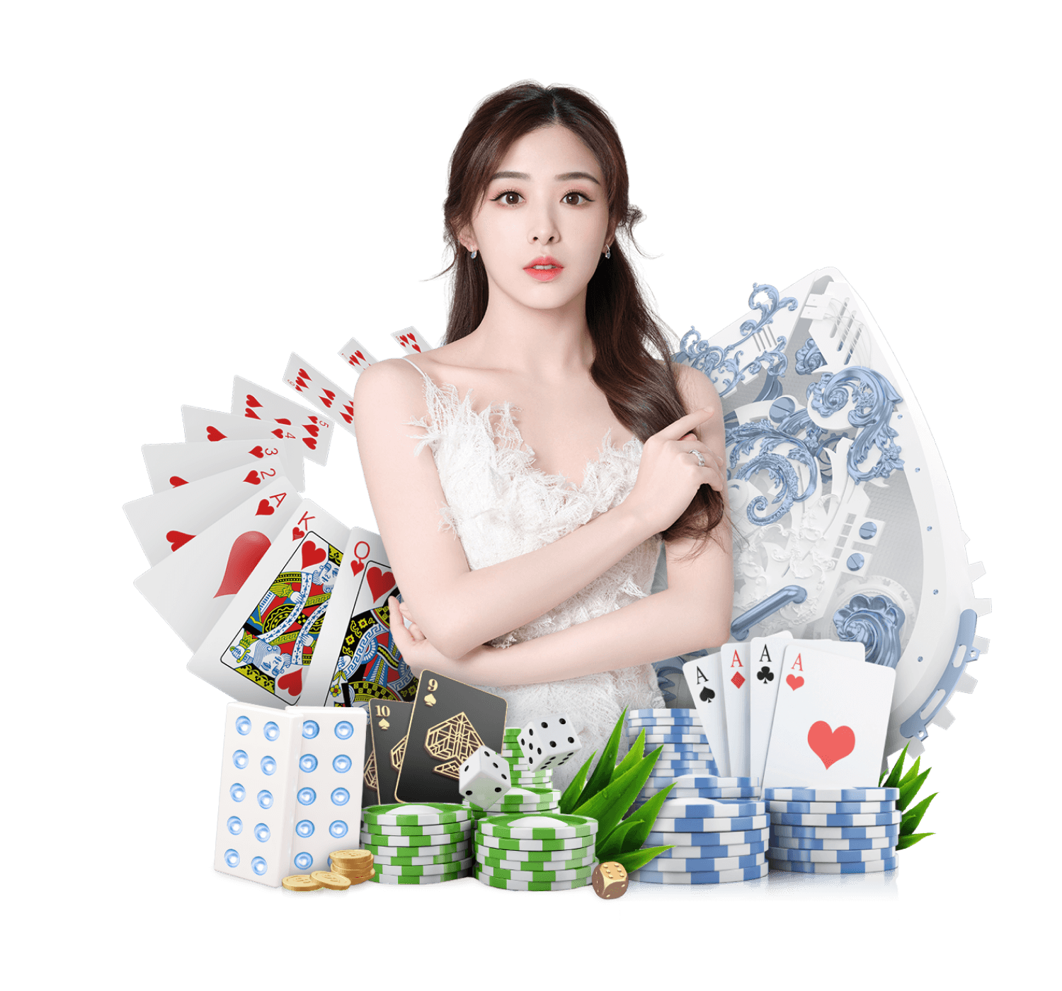 kaiyun网址