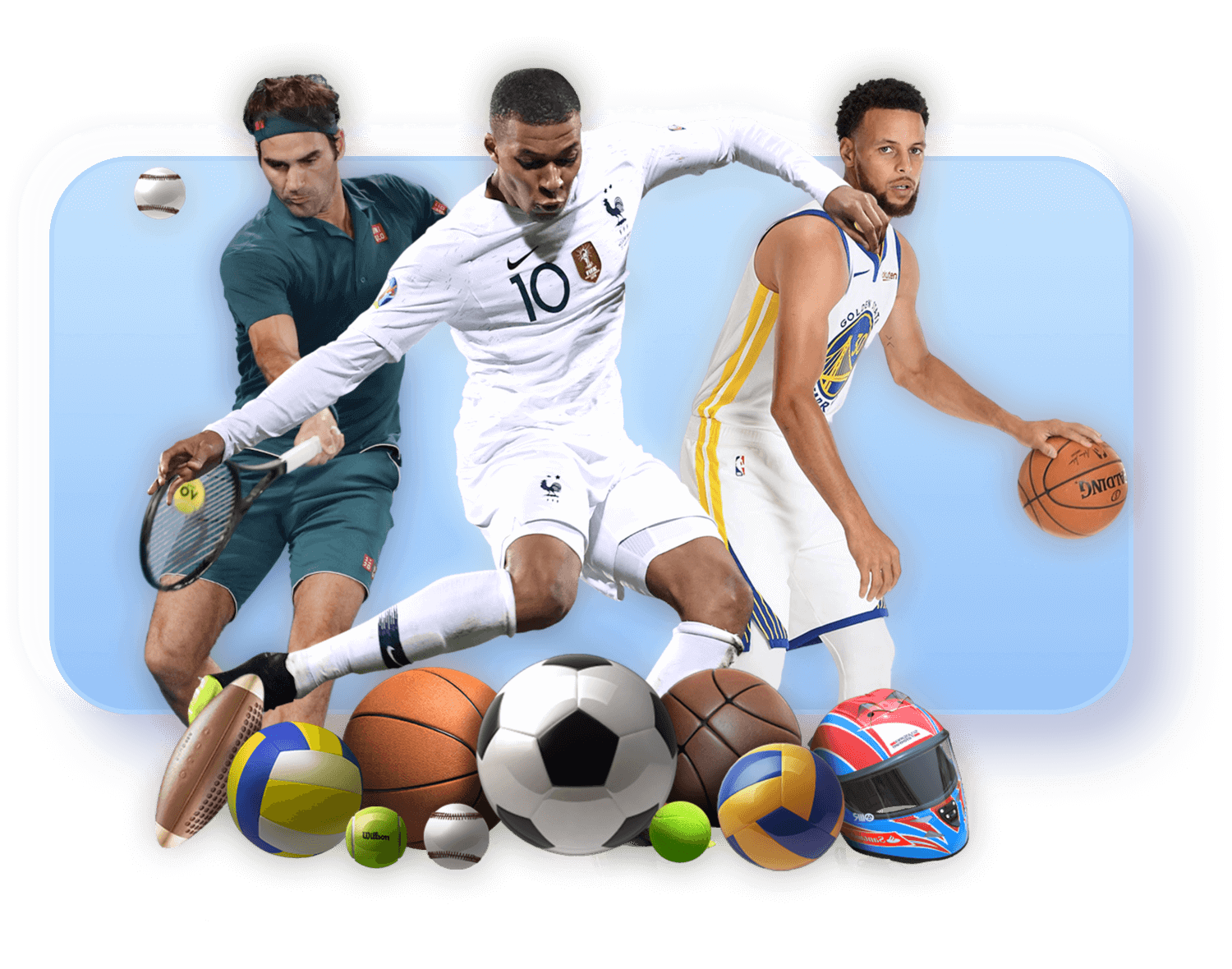 夺冠两天后被解雇！范加尔再谈曼联往事 矛头直指曼城财务违规