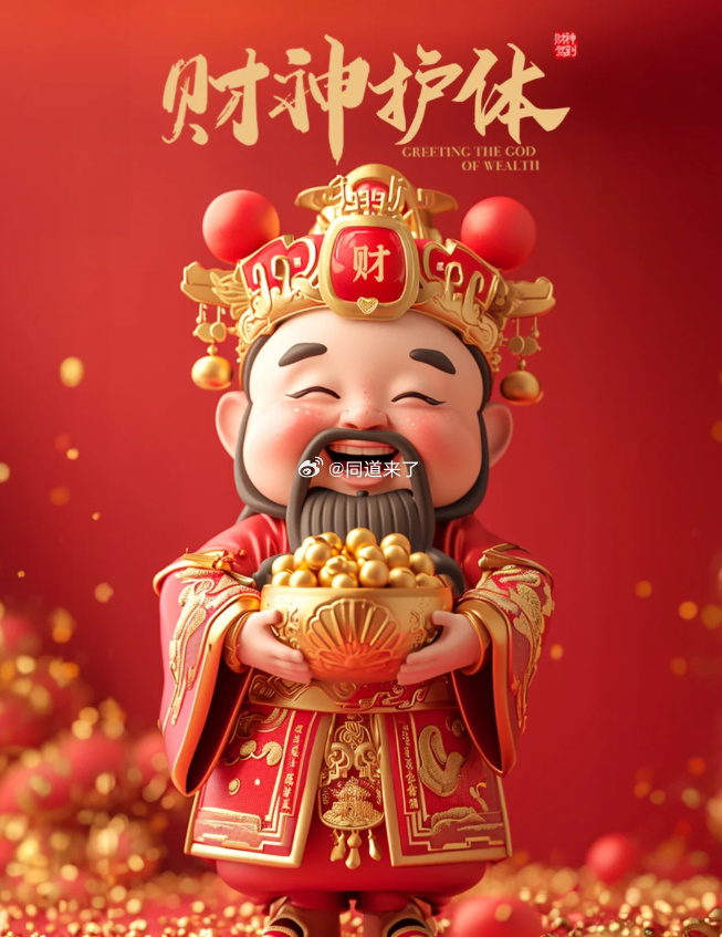 kaiyun网址