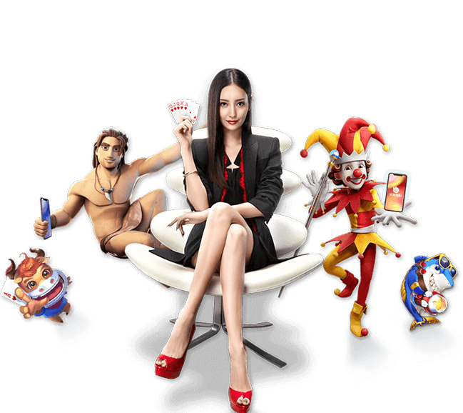 里程碑之夜，佩德里社媒：第250次为巴萨出战，感觉一如初次