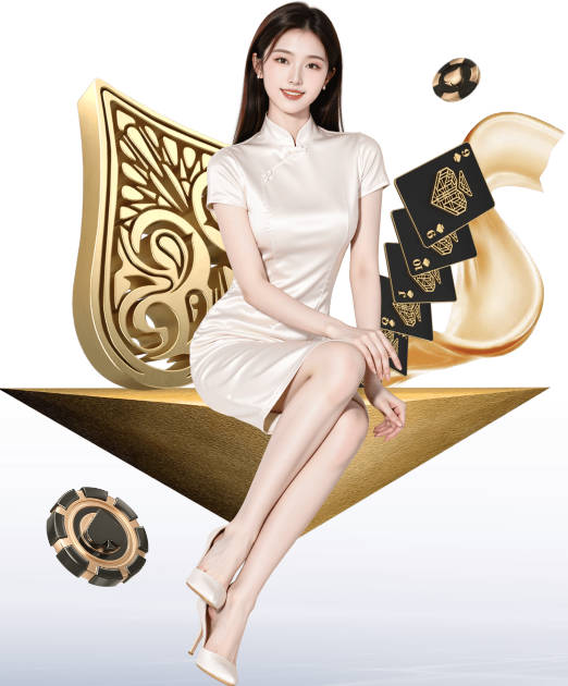格莱姆斯：我不是来取代斯玛特的 他上赛季是球队心脏和灵魂