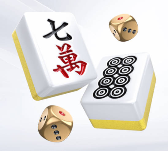 库里谈伦德博格：别期待他一上来打出28+6 帮助赢球比数据更重要
