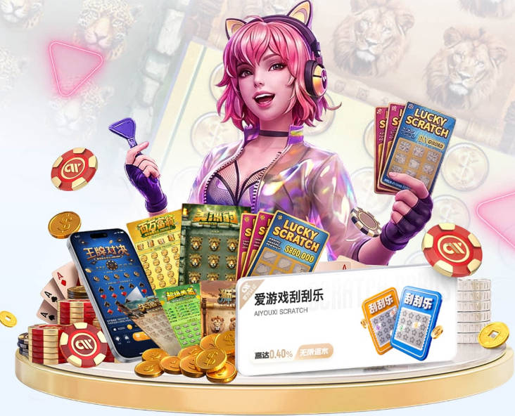 库里谈伦德博格：别期待他一上来打出28+6 帮助赢球比数据更重要