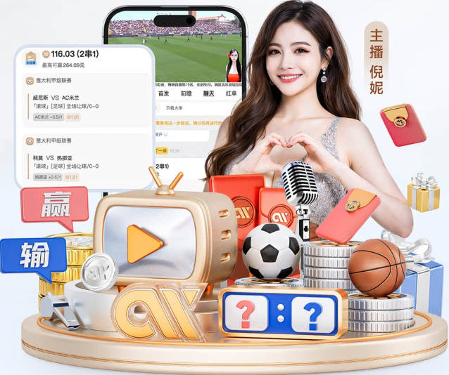 记者问是否认为具备争冠实力！里夫斯：是的 我们防守强了不少