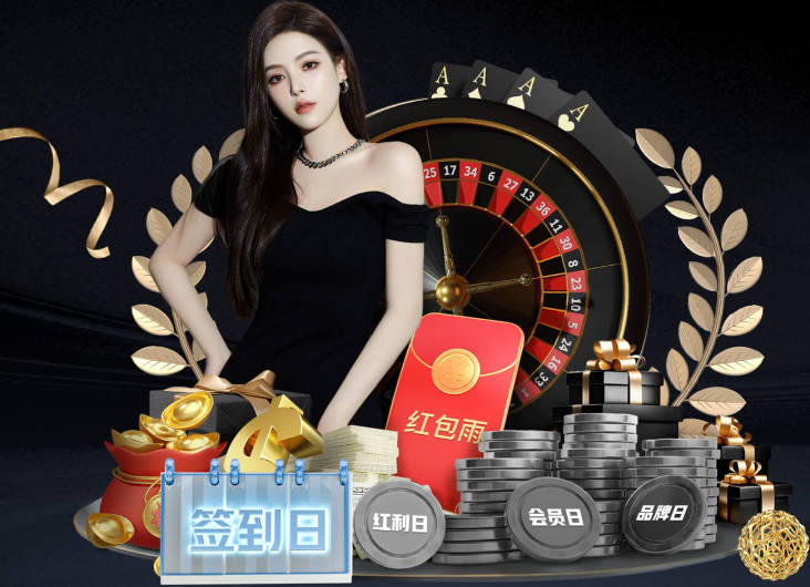 邓弗里斯社媒：面对国米感觉很特别，但很高兴能为皇马全取三分！