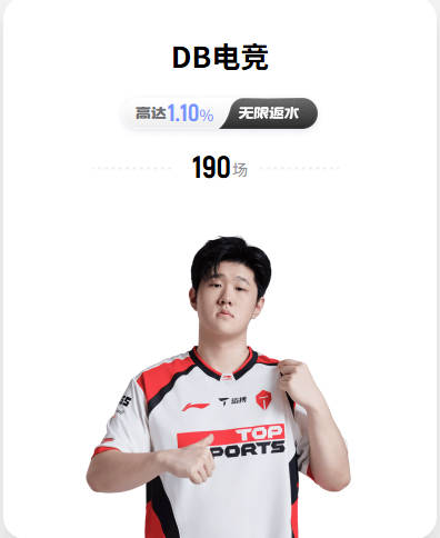 曼联将提前到冬窗买后卫，利马世界杯后失误不断！再拿前四拉爵心满意足