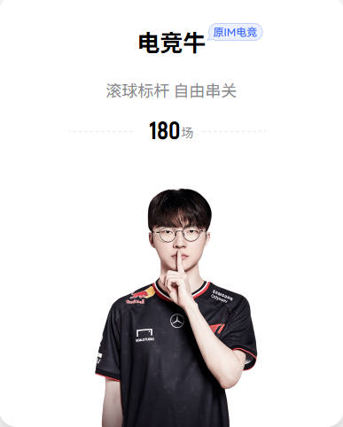 kaiyun网址
