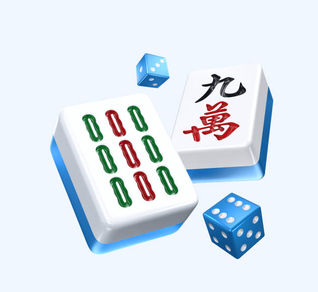 库里谈伦德博格：别期待他一上来打出28+6 帮助赢球比数据更重要