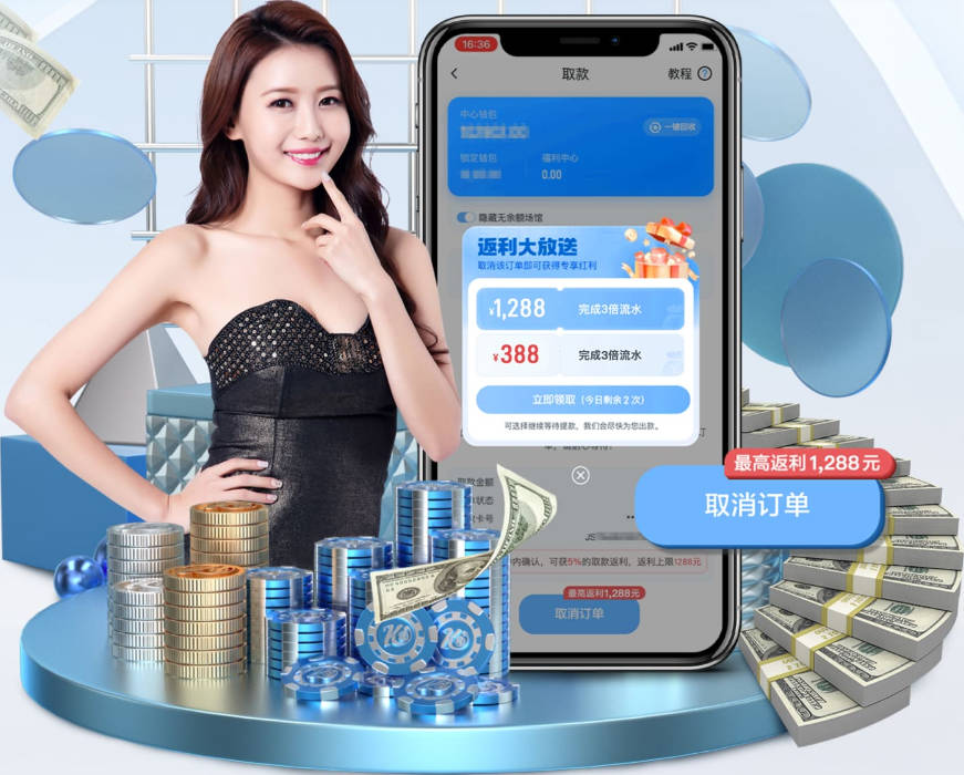 贾米森谈生涯20000分：我从来没刻意追逐 这是努力留下的证明