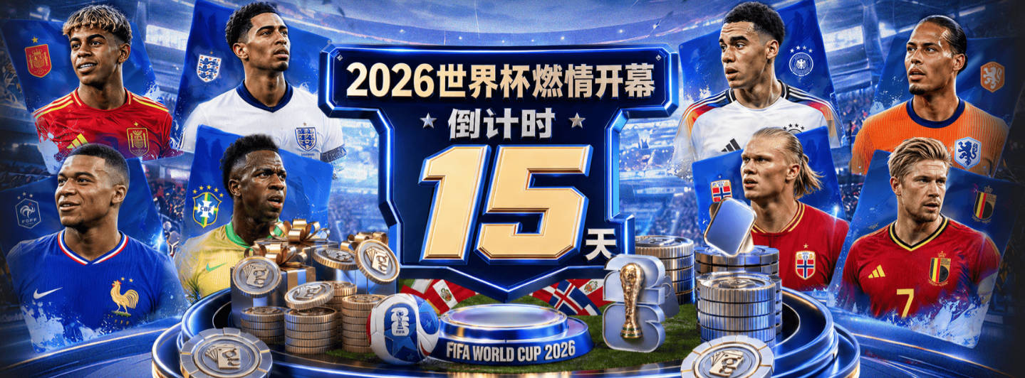 kaiyun网址